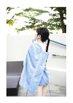 [Photobook] Riko Nakayama 中山莉子 - 中山莉子の2nd写真集。
