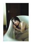 [Photobook] Riko Nakayama 中山莉子 - 中山莉子の2nd写真集。