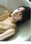 [Photobook] Riko Nakayama 中山莉子 - 中山莉子の2nd写真集。