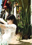 [Photobook] Riko Nakayama 中山莉子 - 中山莉子の2nd写真集。