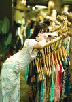 [Photobook] Riko Nakayama 中山莉子 - 中山莉子の2nd写真集。