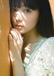 [Photobook] Riko Nakayama 中山莉子 - 中山莉子の2nd写真集。