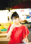 [Photobook] Riko Nakayama 中山莉子 - 中山莉子の2nd写真集。