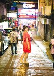 [Photobook] Riko Nakayama 中山莉子 - 中山莉子の2nd写真集。