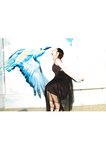 [Photobook] Riko Nakayama 中山莉子 - 中山莉子の2nd写真集。