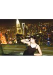 [Photobook] Riko Nakayama 中山莉子 - 中山莉子の2nd写真集。