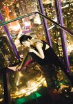 [Photobook] Riko Nakayama 中山莉子 - 中山莉子の2nd写真集。