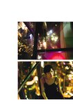 [Photobook] Riko Nakayama 中山莉子 - 中山莉子の2nd写真集。
