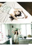 [Photobook] Riko Nakayama 中山莉子 - 中山莉子の2nd写真集。