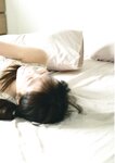 [Photobook] Riko Nakayama 中山莉子 - 中山莉子の2nd写真集。