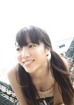 [Photobook] Riko Nakayama 中山莉子 - 中山莉子の2nd写真集。