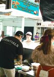 [Photobook] Riko Nakayama 中山莉子 - 中山莉子の2nd写真集。