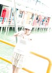 [Photobook] Riko Nakayama 中山莉子 - 中山莉子の2nd写真集。