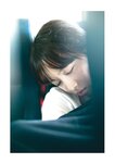 [Photobook] Riko Nakayama 中山莉子 - 中山莉子の2nd写真集。