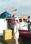 [Photobook] Riko Nakayama 中山莉子 - 中山莉子の2nd写真集。