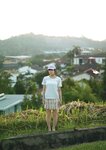 [Photobook] Riko Nakayama 中山莉子 - 中山莉子の2nd写真集。