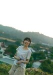 [Photobook] Riko Nakayama 中山莉子 - 中山莉子の2nd写真集。