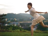 [Photobook] Riko Nakayama 中山莉子 - 中山莉子の2nd写真集。