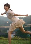 [Photobook] Riko Nakayama 中山莉子 - 中山莉子の2nd写真集。