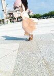 [Photobook] Riko Nakayama 中山莉子 - 中山莉子の2nd写真集。