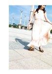 [Photobook] Riko Nakayama 中山莉子 - 中山莉子の2nd写真集。