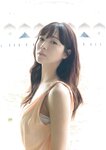 [Photobook] Riko Nakayama 中山莉子 - 中山莉子の2nd写真集。