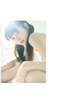 [Photobook] Riko Nakayama 中山莉子 - 中山莉子の2nd写真集。