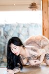 [Cosplay] Boyeon Jeon T pants