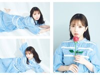 FLASH スペシャルブラビアBEST 2023年新年 「トップアイドル総登場」号