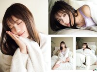 FLASH スペシャルブラビアBEST 2023年新年 「トップアイドル総登場」号