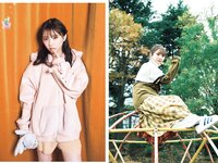 FLASH スペシャルブラビアBEST 2023年新年 「トップアイドル総登場」号