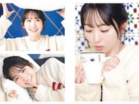 FLASH スペシャルブラビアBEST 2023年新年 「トップアイドル総登場」号