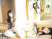 FLASH スペシャルブラビアBEST 2023年新年 「トップアイドル総登場」号