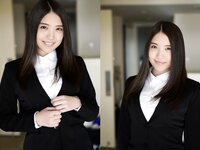 [Photobook] 水咲優美 デジタル写真集 YUMI Styles 夢うつつ
