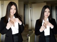[Photobook] 水咲優美 デジタル写真集 YUMI Styles 夢うつつ