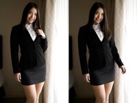 [Photobook] 水咲優美 デジタル写真集 YUMI Styles 夢うつつ
