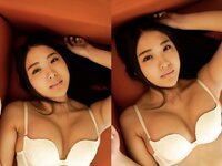 [Photobook] 水咲優美 デジタル写真集 YUMI Styles 夢うつつ