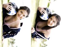 [Photobook] 水咲優美 デジタル写真集 YUMI Styles 夢うつつ