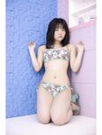 [Photobook] 岡田彩夢 デジタル写真集 キミとキャンバスライフ！ (ヤングキング)(2022-08-08)