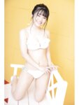 [Photobook] 岡田彩夢 デジタル写真集 キミとキャンバスライフ！ (ヤングキング)(2022-08-08)