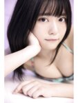 [Photobook] 岡田彩夢 デジタル写真集 キミとキャンバスライフ！ (ヤングキング)(2022-08-08)