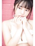 [Photobook] 岡田彩夢 デジタル写真集 キミとキャンバスライフ！ (ヤングキング)(2022-08-08)