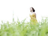 [Photobook] 百瀬あすか グラビア写真集 帰ってきたももあす