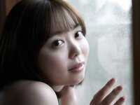 [Photobook] 百瀬あすか グラビア写真集 帰ってきたももあす