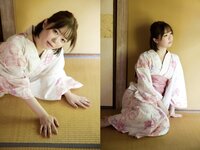 [Photobook] 百瀬あすか グラビア写真集 帰ってきたももあす