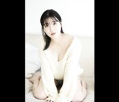 FRIDAYデジタル写真集 和泉芳怜 フレッシュ全開 (incomplete 20 cut)