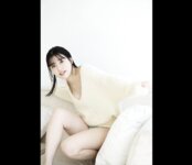 FRIDAYデジタル写真集 和泉芳怜 フレッシュ全開 (incomplete 20 cut)