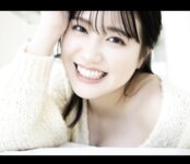 FRIDAYデジタル写真集 和泉芳怜 フレッシュ全開 (incomplete 20 cut)