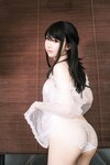 [Cosplay] Mbxer 面饼仙儿 - Lily Of The Valley 铃兰