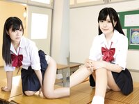 [Photobook] 幸田ユマ 写真集 幸田ユマとコス萌ええっち